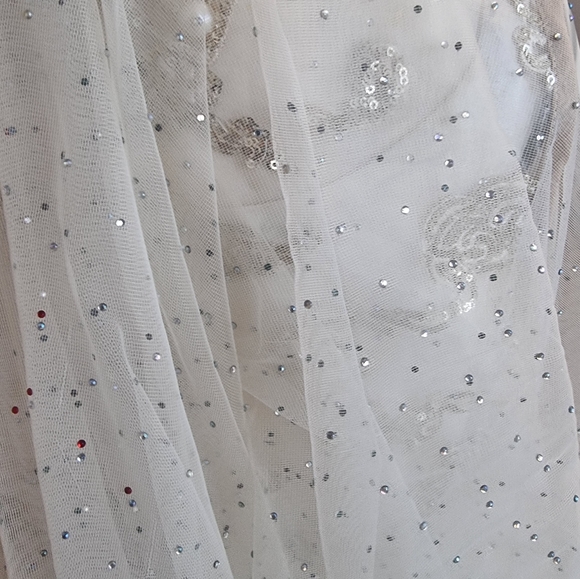 Original Republic 4 Piece Dress - Picture 6 of 6